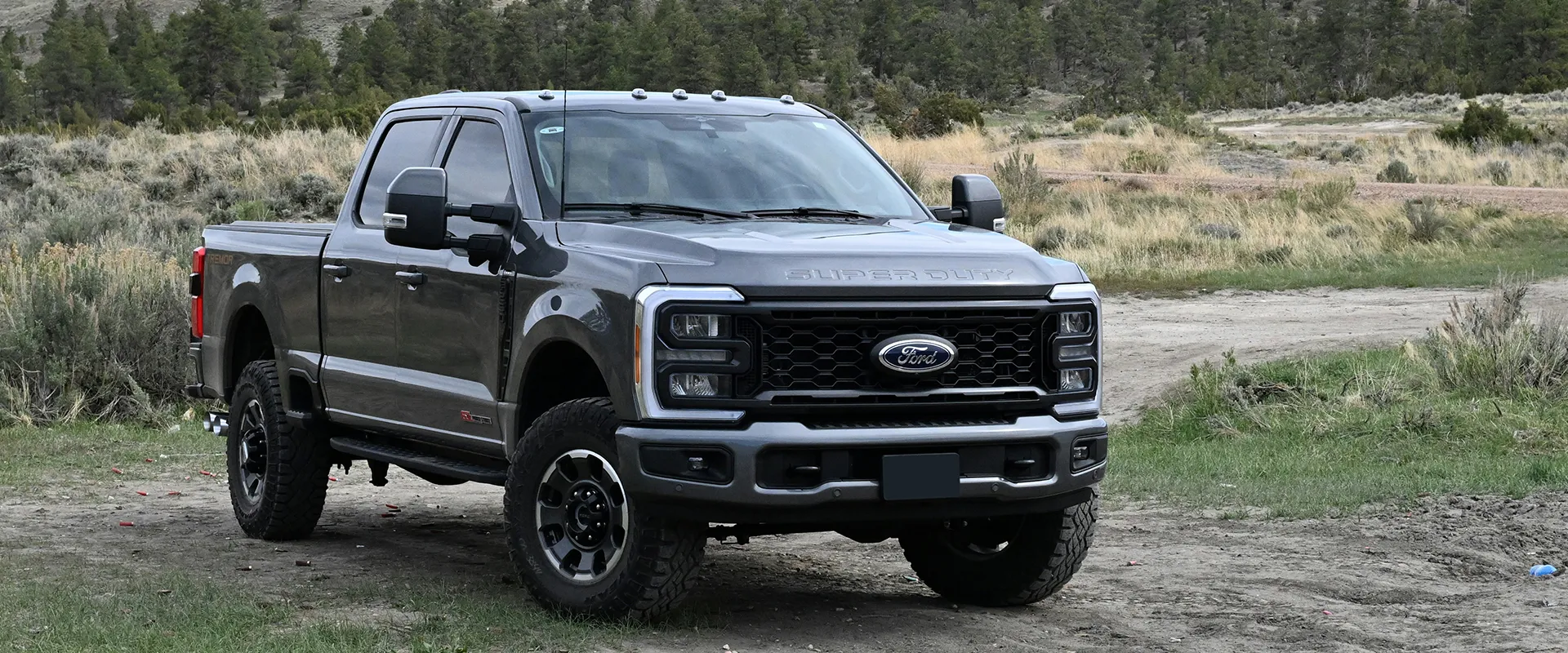 Diesel Repair near Baker, LA