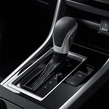 Transmission Repair in Baker, LA