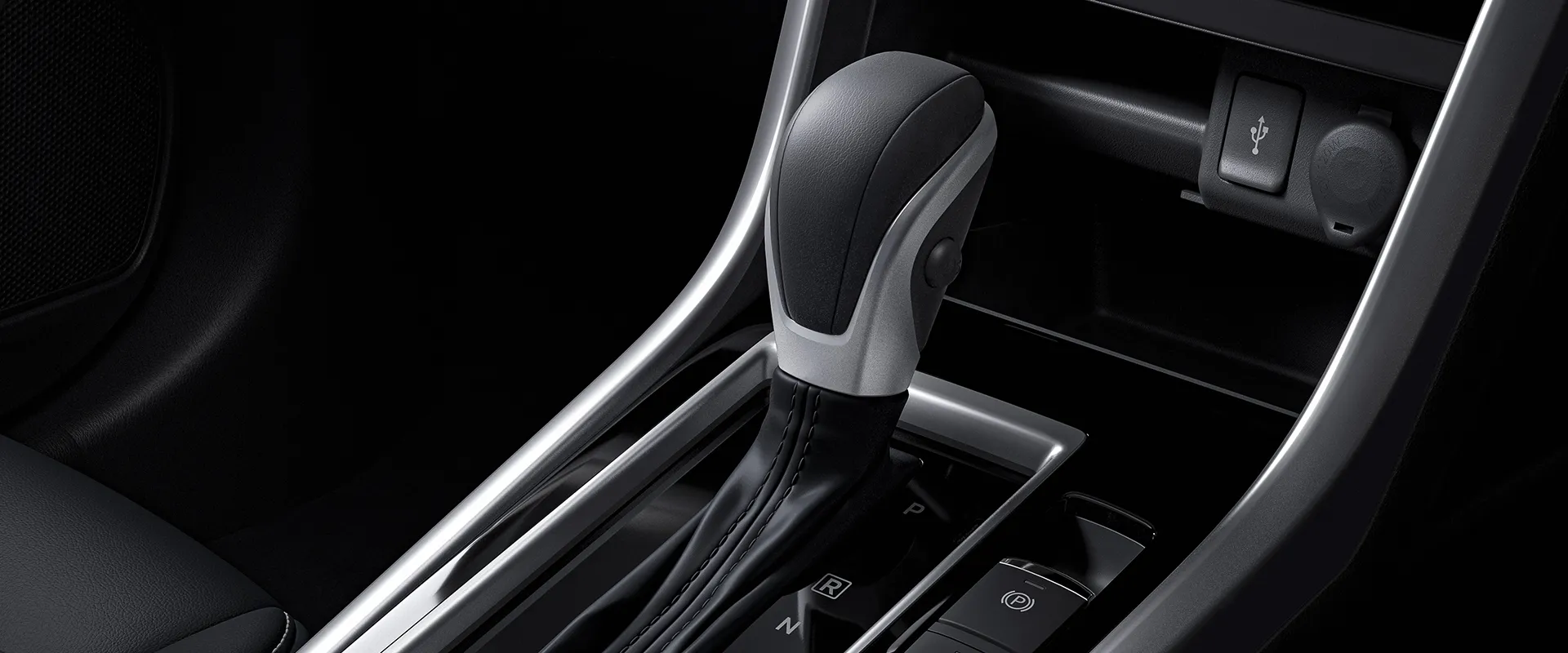 Transmission Repair near Baker, LA